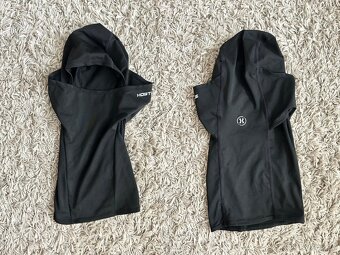 Airsoft/Paintball Gear - HK Army Hostile Gear - 7