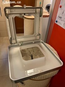 Philips Eseo | Stropní svítidlo | 50cm | 1ks - 7