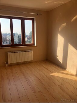 Pronájem bytu 2+kk 85 m² Švermova, Olomouc - 7