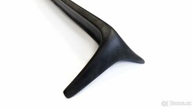 Mercedes-Benz W107 - Přední spoiler - 7