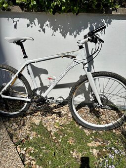 Horské kolo SLX 26" - 7