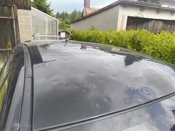 Mitsubishi Lancer 8 1.6 Mivec - 7