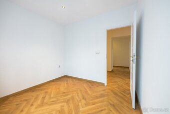 Prodej bytu 2+kk 57 m² Švábenicova, Trutnov - 7