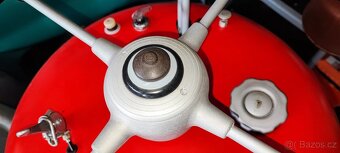 Robox bph 511 - 7