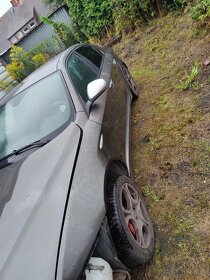 Alfa Romeo 159 - 7