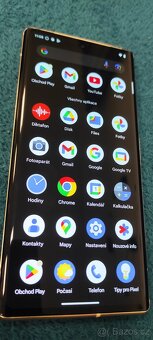 Pixel 6 Pro - 7
