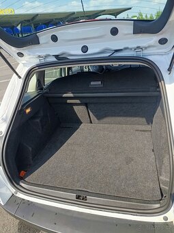 Renault Clio Grandtour - 7