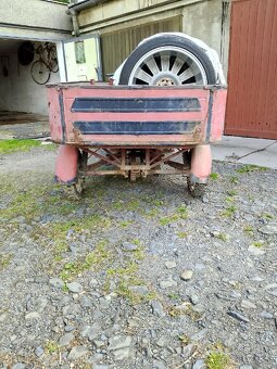 Prodám - 7