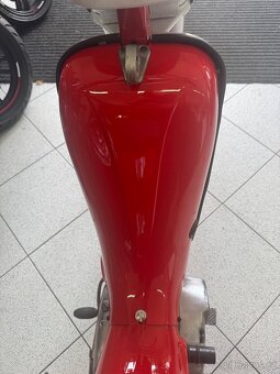 Jawa 21 pionýr - 7