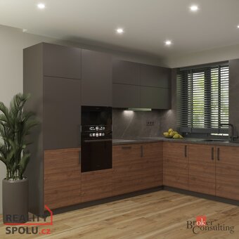 Prodej, domy/rodinný, 119 m2, Chotyně, Liberec [ID 70591] - 7