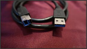 Dokovací stanice Lenovo ThinkPad USB 3.0 Ultra Dock DK1523 4 - 7