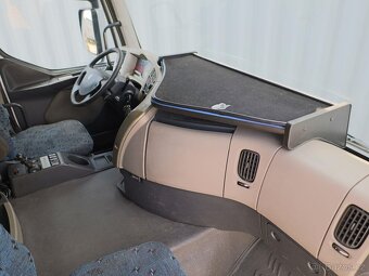 Renault PREMIUM R 460.19 T, EURO 5EEV, STANDARD, AUTOMAT - 7