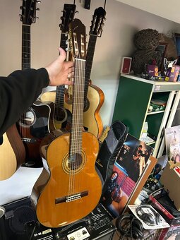 Španelky Pablo Vitaso de Luxe a Artesano SRN, atd - 7