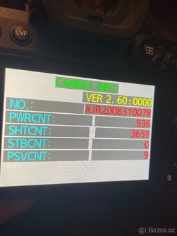 Panasonic Lumix DC-S5 - 7