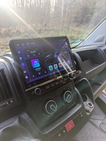 Fiat Ducato 3.0JTD, Maxi L5H3 - 7