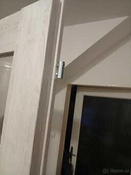 Dveře - 7