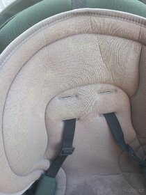 Kočárek Tutis UNO - 7