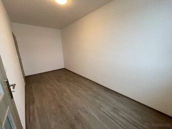 Pronájem bytu 2+1 Uničov - 7