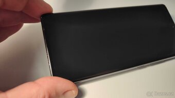 Xiaomi 13 Pro 12GB/256GB, Ceramic Black - 7