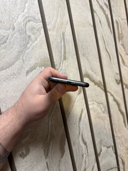 iPhone 11 128 Gb - 7