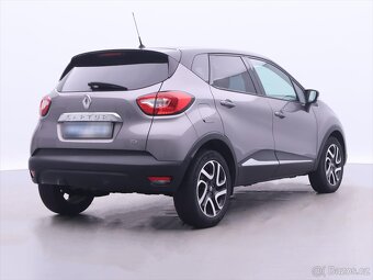 Renault Captur 0,9 TCe 66 kW Aut.klima (2015) - 7