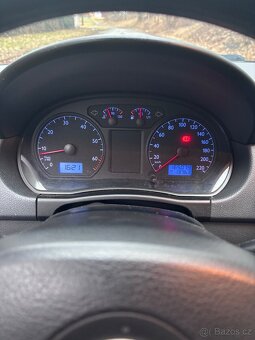 Volkswagen Polo 1.2 Family - 7