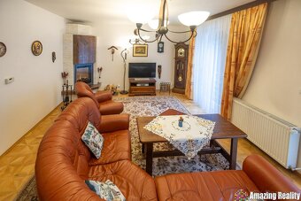 Prodej RDv ul. Štochlova, Praze 5  Košíře - 7