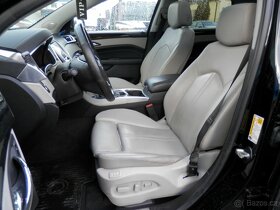 Cadillac SRX 3.6i 230kW 4x4 r.v.2015 - 7