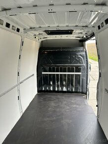 Iveco Daily 2,3D 114kW Maxi - 7