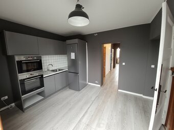 Prodej rodinného domu, 106 m2, pozemek 201 m2, Hlinsko, okre - 7