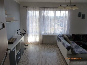 Prodej rodinného domu 621 m2, Holedeček u Žatce - 7