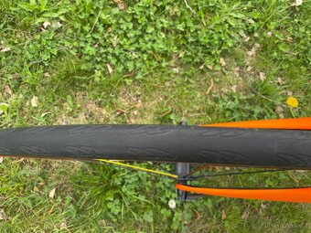 Lapierre Xelius SL 700 Ultimate – karbon, Ultegra Di2 - 7