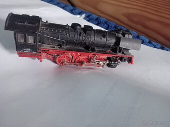 Lokomotiva TT 351111-0 - 7