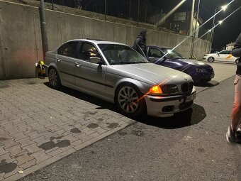 E46 - 7