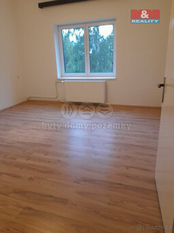 Pronájem bytu 3+kk, 78 m², Liběchov, ul. Pražská - 7