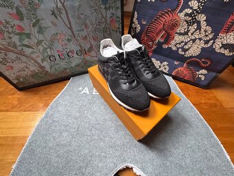 Louis Vuitton boty - 7