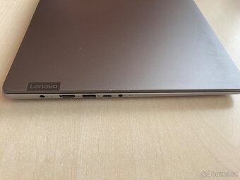 Lenovo Ideapad 530S 15IKB - 7