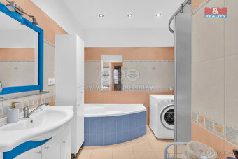 Prodej rodinného domu, 167 m², Jičín - 7