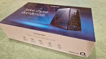 O2 Smart Box - 7