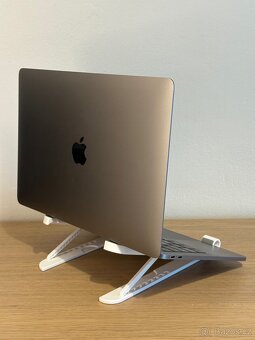 TOP STAV✅ Apple MacBook Pro 2017 - 7