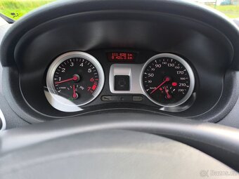 Renault Clio Grandtour - 7