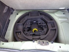 Citroen C3 picasso 1,6vvti Rozprodám na náhradní díly - 7