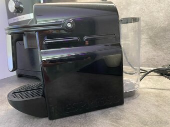 Kávovar Nespresso De'Longhi (EN80.B) - 7