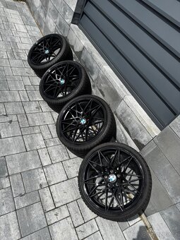 5x120 r19 - 7