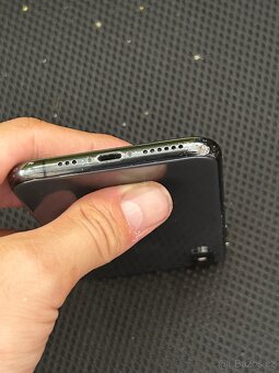 iPhone XS 64GB - 7