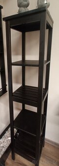 Nábytek ikea - 7