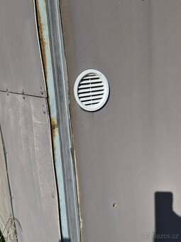 Korba z auta vhodná jako kontejner k uskladňování - 7