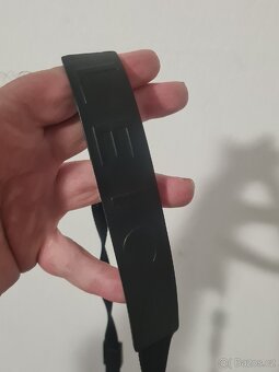 Leicaflex SL2 "50 Jahre" - 7