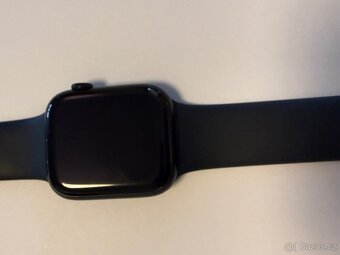 Apple Watch Series 8 GPS - 7