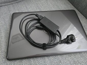 notebook Dell Inspiron 15, 5000 series - 7